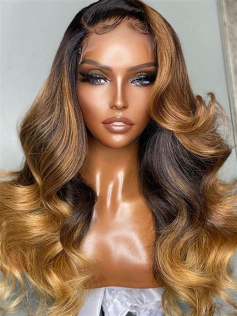 lace front best human hair wigs for black females|good quality full lace wigs.